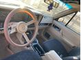 JEEP CHEROKEE 1991/4 - 6