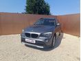 BMW X1 2012/1 - 2