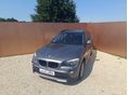 BMW X1 2012/1 - 3