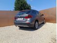 BMW X1 2012/1 - 4