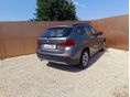 BMW X1 2012/1 - 5