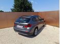 BMW X1 2012/1 - 6