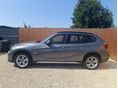 BMW X1 2012/1 - 7