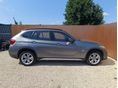 BMW X1 2012/1 - 8