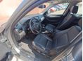 BMW X1 2012/1 - 9