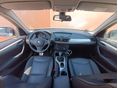 BMW X1 2012/1 - 10