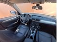 BMW X1 2012/1 - 11