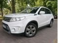 SUZUKI VITARA 1.6 GL+ (Automata) CSERÉLHETŐ