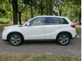 SUZUKI VITARA 2017/5 - 3