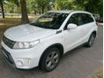 SUZUKI VITARA 2017/5 - 4
