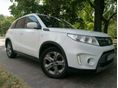 SUZUKI VITARA 2017/5 - 5