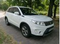 SUZUKI VITARA 2017/5 - 6