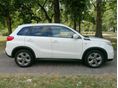 SUZUKI VITARA 2017/5 - 7