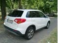 SUZUKI VITARA 2017/5 - 8