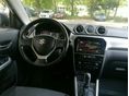 SUZUKI VITARA 2017/5 - 9
