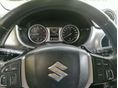SUZUKI VITARA 2017/5 - 11