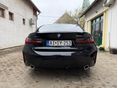 BMW 320 2024/12 - 5