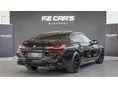 BMW M8 2020/7 - 3