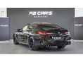 BMW M8 2020/7 - 4