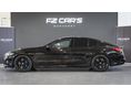 BMW M8 2020/7 - 6