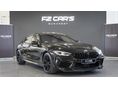 BMW M8 2020/7 - 1