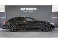 BMW M8 2020/7 - 5