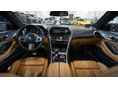 BMW M8 2020/7 - 7