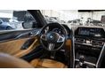 BMW M8 2020/7 - 8