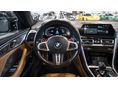 BMW M8 2020/7 - 9