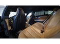 BMW M8 2020/7 - 10