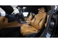 BMW M8 2020/7 - 11