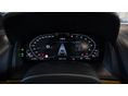 BMW M8 2020/7 - 12