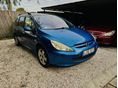 PEUGEOT 307 2003/3 - 2