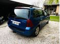 PEUGEOT 307 2003/3 - 3