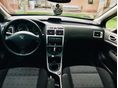 PEUGEOT 307 2003/3 - 4