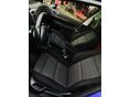 PEUGEOT 307 2003/3 - 5