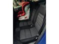 PEUGEOT 307 2003/3 - 6