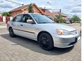 HONDA CIVIC 1.4i S ABS+SRS+Klima Jéghideg KLÍMA! 1.5 év Műszaki! Cserélt Kuplung & Vezérlés! ÜZEMBIZTOS!