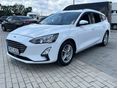 FORD FOCUS 1.0 EcoBoost Connected (Automata) M.o-i ! Digitális szervizkönyves! A8