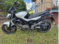 SUZUKI SFV 2013/1 - 3