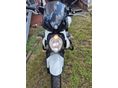 SUZUKI SFV 2013/1 - 5
