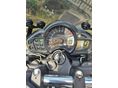 SUZUKI SFV 2013/1 - 6