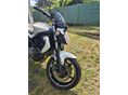 SUZUKI SFV 2013/1 - 7