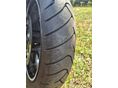 SUZUKI SFV 2013/1 - 8