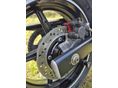 SUZUKI SFV 2013/1 - 10