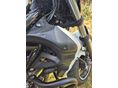 SUZUKI SFV 2013/1 - 11