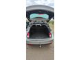 OPEL INSIGNIA 2013/4 - 7