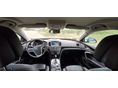 OPEL INSIGNIA 2013/4 - 3
