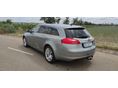 OPEL INSIGNIA 2013/4 - 2