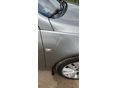 OPEL INSIGNIA 2013/4 - 6